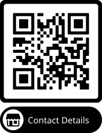 barcode image